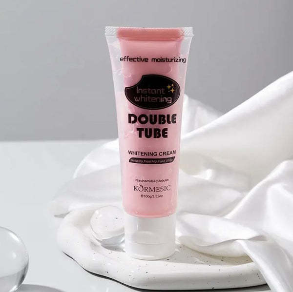 KORMESIC%20Body%20Double%20Solution%20Serum%20Moisturizing%20Dark%20Skin%20Brightening%20Body%20Essence%20Brightening%20Skin%20Care%20Cream%20KMC16509%20-%20Image%203