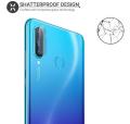 Back Camera Protector for P30 Lite Lens Tempered Glass For Huawei P30 Lite. 