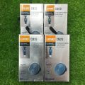 LDNIO CM20 2-in-1 Mono Bluetooth Earset & Car Charger with Auto On/Off**. 