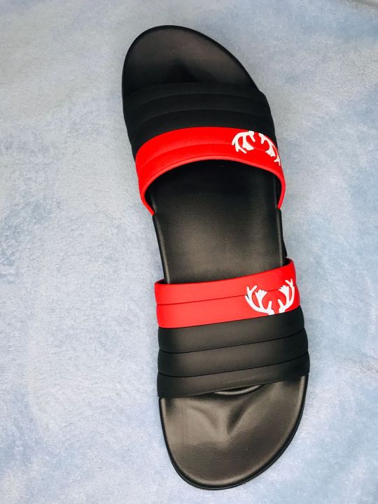 Men%20Casual%20Chappal%20New%20Arrival%20High%20Quality%20-%20Image%205