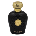 Lattafa Opulent Oud For Men & Women Edp 100ml. 