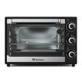 Dawlance DWMO 2515 CR Mini Oven ( Al Nafay Electronics ). 