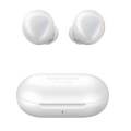 Galaxy Buds + True Wireless bluetooth Earphones – Black. 