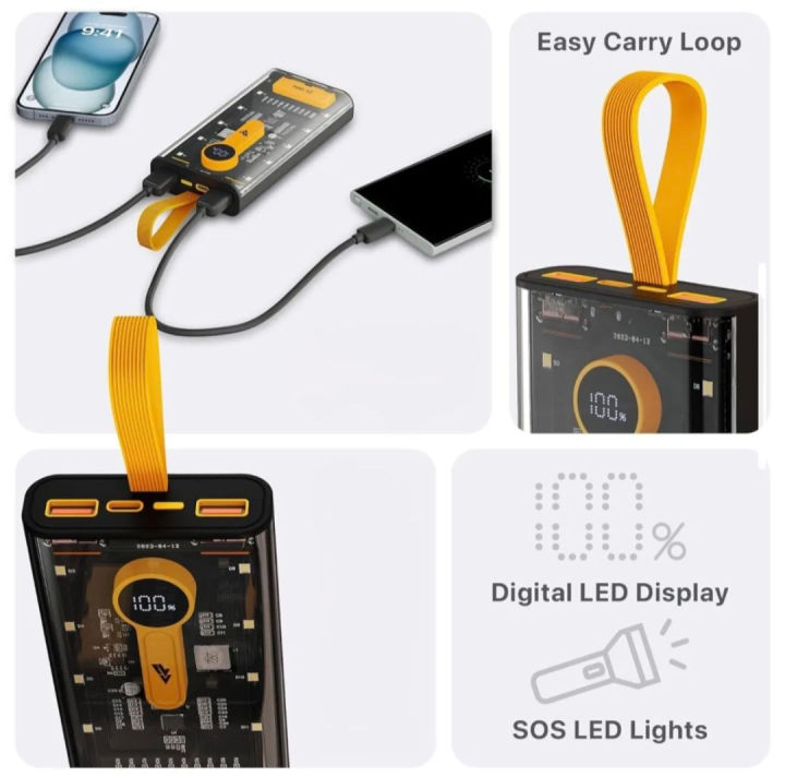 66W%20Transparent%20PD%20Power%20Bank%2020000mah%20,%2010000mah_Fast%20Charging_PD%20Fast%20Charging%20Power%20Bank_New%20Beautiful%20Transparent%20Look%2020000mah%20Powerful%20powerbank,10000mah%20powerbank%20-%20Image%205
