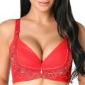 Classic Paded Bras for Women - Ladies Bras Casual Bras for Girls and women. 