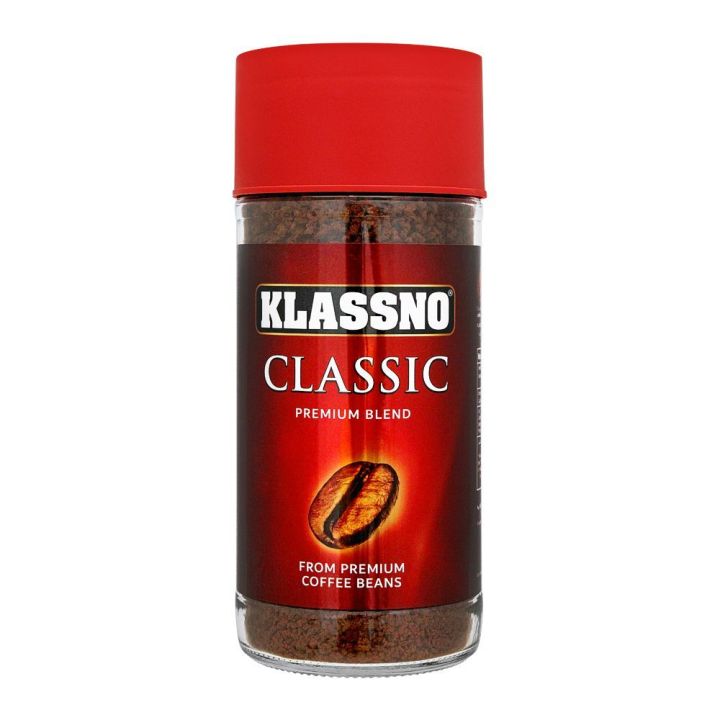 Klassno%20Coffee%20100Gm%20Jar%20-%20Image%203