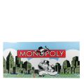 Monopoly Family Board Game Property Trading For Kids, Educational Toy Boardgame Early Age Mind Development Preschool Learning Games, Vintage Monopoly Deluxe Championship Friends & Family Edition, Best Toys Gift For Teenager Boys & Girls. 