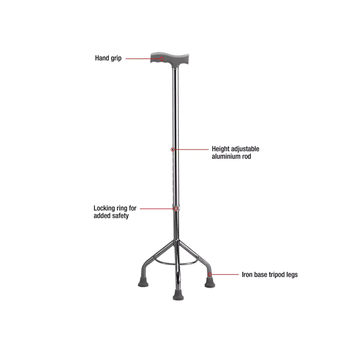 Bigger%20%60Tripod%20Walking%20Stick,Tripod%20cane%20height%20adjustable%20Premium%20Quality%20by%20EUNOIA%20-%20Image%202