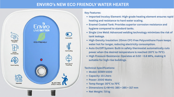 Enviro%2015%20Liters%20Electric%20Geyser%20%7C%20Enamel%20Coated%20Tank%20&%20Incoloy%20Element%20%7C%20EEWH-1500%20-%20Image%202