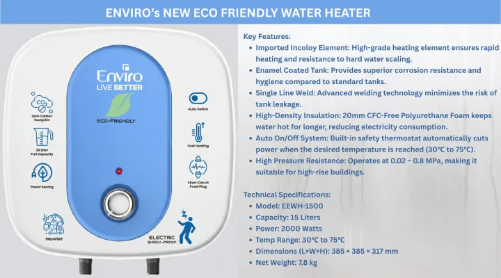Enviro%2015%20Liters%20Electric%20Geyser%20%7C%20Enamel%20Coated%20Tank%20&%20Incoloy%20Element%20%7C%20EEWH-1500%20-%20Image%202
