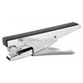 Stapler Plier Plair - Silver. 