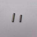 Bottom Lcd Display Screen Flex Cable Clip Ribbon Connector Socket for Nintendo New3DSXL New 3DS XL LL FPC On Off Board Socket. 
