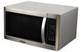 Haier 45L / Grill / HMN-45200ESD ( Large Capacity + Touch Press + Internal Light + Pull Handle Door ) / Microwave Oven/ Brand Warranty. 
