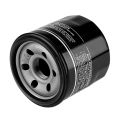 Motorcycle Filter for Suzuki GSXR1000/600/750 GSX-R GSX1300R DL1000 GSF TKDF. 