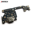 For Moto Edge 20 Lite Pro Edge 30 Fusion Neo USB Port Charger Dock Plug Connector Charging Board FLex Cable Mic Microphone Board. 