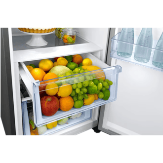 RR39M73107F/SG%20Tall%201-Door%20Refrigerator%20%E2%80%93%20375L%20with%20No%20Frost%20for%20Optimal%20Freshness"%20-%20Image%204