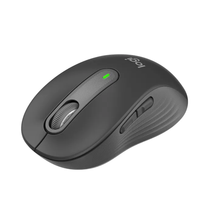 Logitech%20Signature%20M650%20Wireless%20Bluetooth%20Mouse%20-%20Graphite%20-%20Image%202