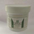 BRAZING FLUX PASTE FLAX PASTE SOLDERING PASTE WHITE PASTE. 