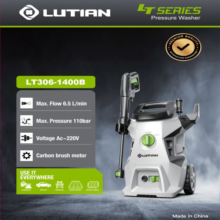 LUTIAN%20-%20LT306-1400B%20-110%20BAR%20HIGH%20CAR%20PRESSURE%20WASHER%20-%201400%20WATTS%20-%20AUTO%20START%20-%20SELF%20PRIMING%20-%20PORTABLE%20-%202%20IN%201%20GUN%20(%20LONG%20&%20SHORT)%20-%20Image%203
