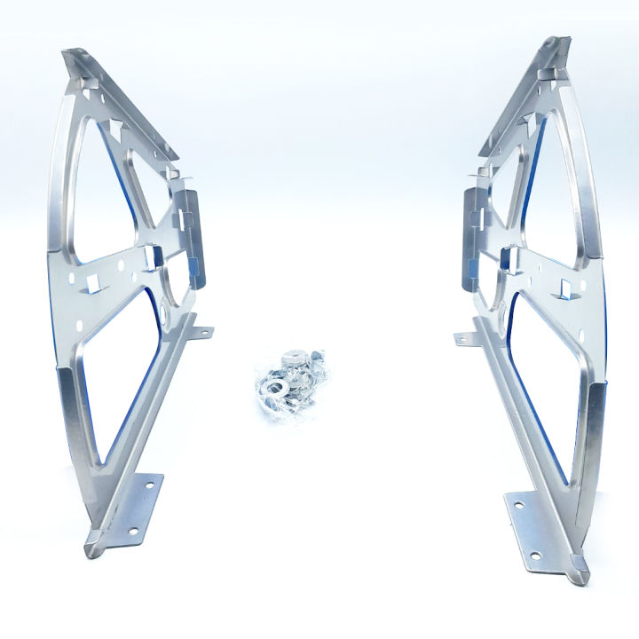 2%20Layer%20Metal%20Shoe%20Rack%20Fittings,Shoe%20Rack%20Kamani%20-%20Image%206