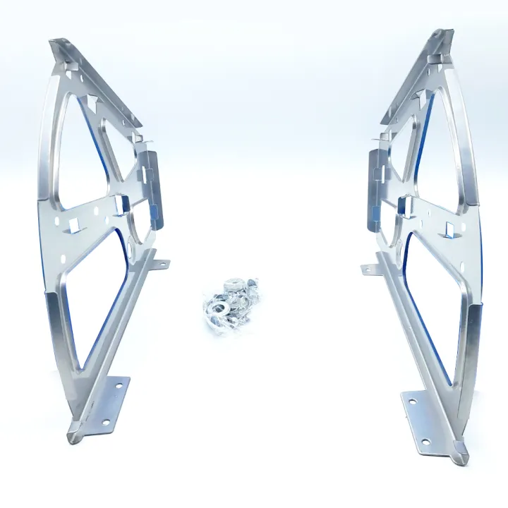 2%20Layer%20Metal%20Shoe%20Rack%20Fittings,Shoe%20Rack%20Kamani%20-%20Image%206