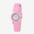 Watch Gift Set In Box For Girls - 6 Dial & Strap. 