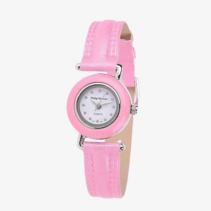 Watch%20Gift%20Set%20In%20Box%20For%20Girls%20-%206%20Dial%20&%20Strap%20-%20Image%202