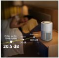 Philips PureProtect Mini 900 Series Air Purifier AC0920/10. 