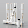 BBA by Suleman Lash Glory Mascara - Bebeauty. 