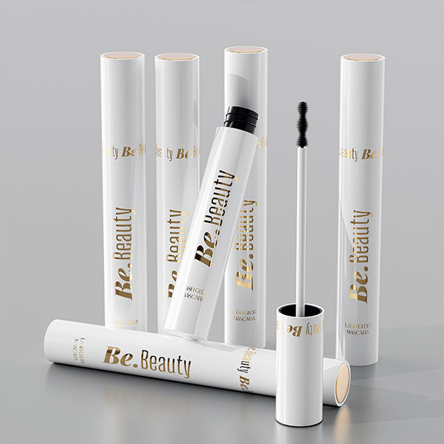 BBA%20by%20Suleman%20Lash%20Glory%20Mascara%20-%20Bebeauty%20-%20Image%202