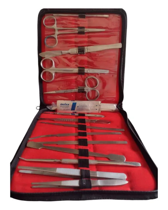 Lab%20kit%20medical%20students%20and%20school%20Dissection%20kit%20for%20practical%20students%20-%20Image%203