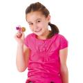 Playgo Magnetic Sticker Refill For Baby & Kids. 