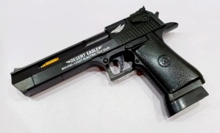 Desert%20Eagle%20Light%20Sound%20Blaster%20Toy%20For%20Kids%20Shooting%20Toy%20For%20Boys%20Light%20Sound%20Toy%20Shooter%20%7C%20Light%20&%20Sound%20Toy%20Gun%20for%20Kids%20-%20Ideal%20for%20Boys'%20Play.%20-%20Image%208