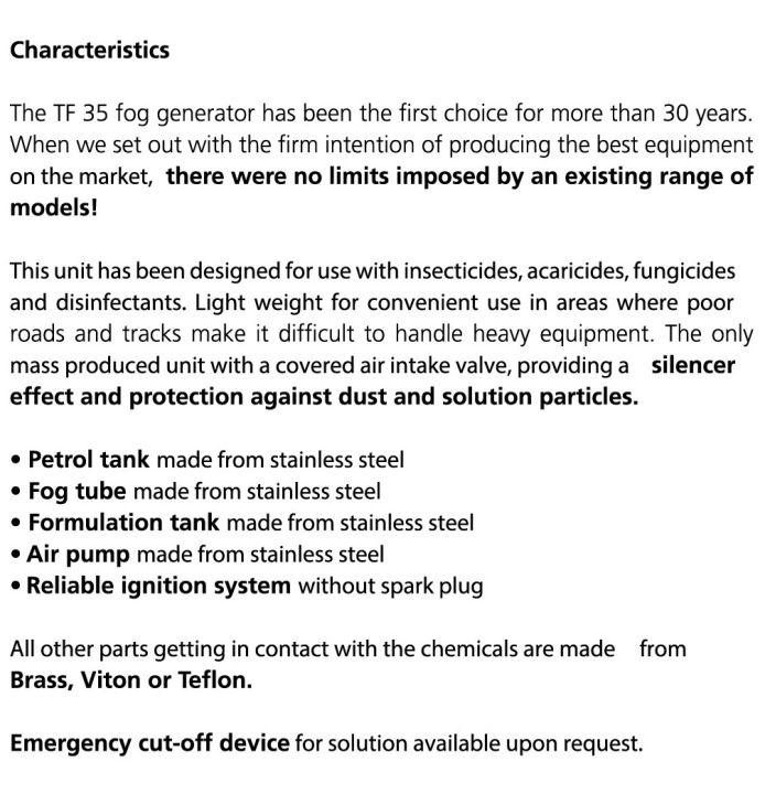 IGEBA%20Fog%20Generator%20TF%2035%20%7C%20Professional%20Pest%20Control%20Fogging%20Machine%20%7C%20Mosquito%20&%20Insect%20Control%20%7C%20Germany%20Made%20-%20Image%203