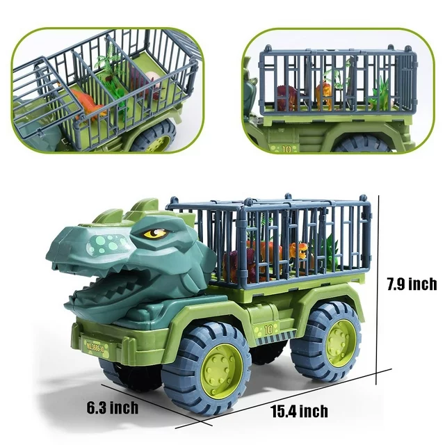 Big%20Dinosaur%20Car%20Truck%20Telur%20Dinosaur%20Set%20Jurassic%20Toys%20With%2010%20Extra%20Cars%20-%20Image%207
