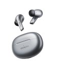 Lenovo ThinkPlus LP5 TWS Bluetooth Earphone 9D Stereo HiFi Sports Waterproof Wireless Earbuds. 