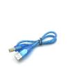 Printer Port USB Cable for Arduino Mega 2560. 
