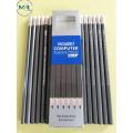 One Pack of PICASSO COMPUTER Lead Pencils (12Pcs). 