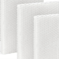 JDXHLAU MD1-0034 Replacement Humidifier Wick Filter Compatible for Evaporative Humidifier Models Evap40,Evap2,EV100 and More. 