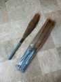 Broom (Phool Jharoo). 