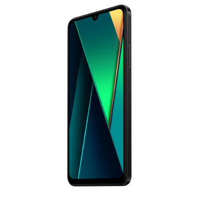 POCO%20C75%208GB%20RAM%20+%20256GB%20ROM%20%206.88"%20Dot%20Drop%20Display%20Dual%20SIM%205160mAh%20(typ)Supports%2018W%20fast%20charging%20%20PTA%20Approved%20Official%20One%20Year%20Brand%20Warranty%20-%20Image%208