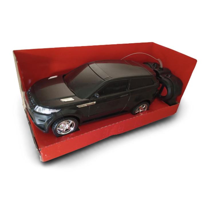 Remote Control Model Car rc new toy car good quality