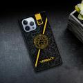 Versace Glass Case For iPhone 7, 8 iPhone 7, 8 Plus iPhone X, Xs,  Xs, Max iPhone 11, Pro, Max iPhone 12, Pro, Max. 