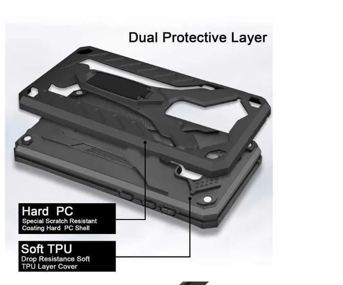 Samsung%20Galaxy%20A22%20Transformer%20Hybrid%20Armor%20Series%20Case%20-%20Image%204