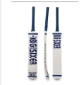 Tap ball Cricket Bat/BigSixer Cricket Bat/Wooden Handle/long bat/Long BigSixer Bat/New BigSixer Edition 2024. 