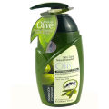 Olive skin care Lotion 200ml. 