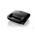 Philips Sandwich Maker HD2392 Cut And Seal Plate - 820 Watts. 