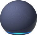 Amazon Echo Dot 5 (5th Gen) | Smart speaker with Alexa. 