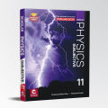 Scholar Physics Subjective Class 11. 