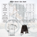 FULL ZIP Marlboro Red and White Short Sleeve Cycling Jersey Top Sports Wear Race Cut Mountain Bike Jersey. 